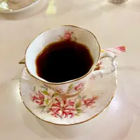 喫茶れーがんの写真・動画_image_1688084