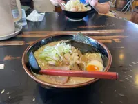 とんこつらーめん こう路の写真・動画_image_1689040