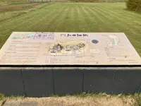 払田柵跡の写真・動画_image_1691003