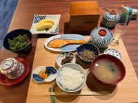 旅館あけぼのの写真・動画_image_1692379