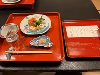旅館あけぼのの写真・動画_image_1692380