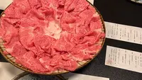旅館あけぼのの写真・動画_image_1692381