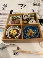 旅館あけぼのの写真・動画_image_1692382