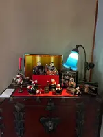 旅館あけぼのの写真・動画_image_1692383
