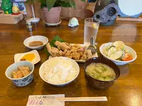 ととろ食堂の写真・動画_image_1692393