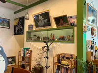 ととろ食堂の写真・動画_image_1692394