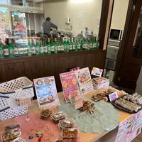 キムチ工場アナログ神埼店の写真・動画_image_1692446
