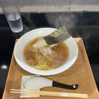 中華ソバ ていくの写真・動画_image_1692448