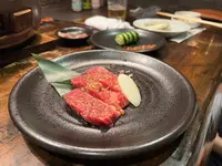 焼肉かわず家 力田本店の写真・動画_image_1692469