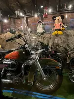 焼肉かわず家 力田本店の写真・動画_image_1692474