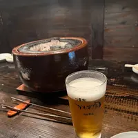 焼肉かわず家 力田本店の写真・動画_image_1692475