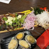 焼き処 桂浜の写真・動画_image_1692495