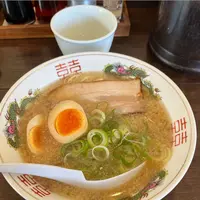 博多ドラゴンラーメン 大財店の写真・動画_image_1692500