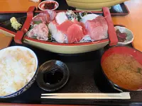さかな屋の食事処うおたみの写真・動画_image_1693817