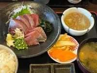 海鮮食堂黒船屋の写真・動画_image_1693818