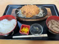 はやさかの写真・動画_image_1693820