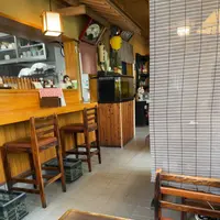 杉のやの写真・動画_image_1693825
