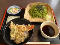 杉のやの写真・動画_image_1693826