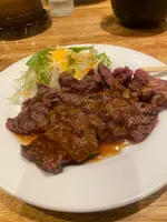 仔牛の写真・動画_image_1695812