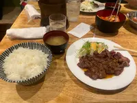 仔牛の写真・動画_image_1695813