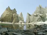 仏ヶ浦の写真・動画_image_169776