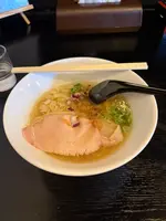 麺屋 幸蘭の写真・動画_image_1698251