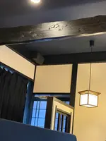 麺屋 幸蘭の写真・動画_image_1698253