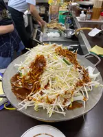 てっちゃん鍋 やすもり 尼崎本店の写真・動画_image_1698366