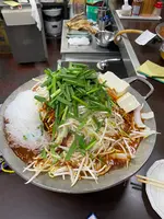 てっちゃん鍋 やすもり 尼崎本店の写真・動画_image_1698367