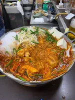 てっちゃん鍋 やすもり 尼崎本店の写真・動画_image_1698368