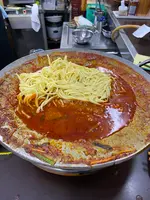 てっちゃん鍋 やすもり 尼崎本店の写真・動画_image_1698369