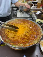 てっちゃん鍋 やすもり 尼崎本店の写真・動画_image_1698370