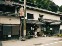 向井酒造の写真・動画_image_169852