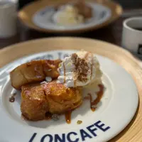 ロンカフェの写真・動画_image_1698961