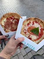 PICO 江ノ島店の写真・動画_image_1698962