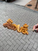 toricoの写真・動画_image_1698965