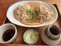 そば工房篠の写真・動画_image_1700176