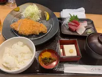 ありが豚の写真・動画_image_1701016