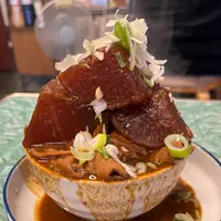 みのや食堂の写真・動画_image_1701474