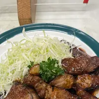 あさひ食堂の写真・動画_image_1704546