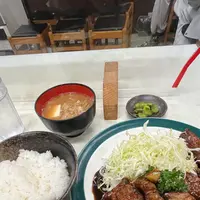 あさひ食堂の写真・動画_image_1704547