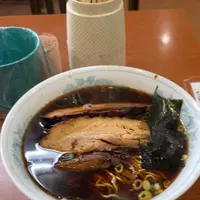 名代中華そば 常滑チャーシューの写真・動画_image_1705033