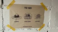 SONGBIRD COFFEE（ソングバードコーヒー）の写真・動画_image_1707639