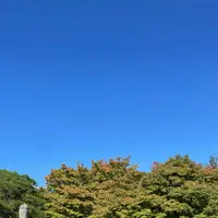 相国寺の写真・動画_image_1707644
