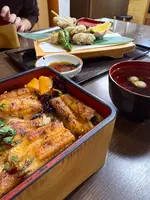 いな忠の写真・動画_image_1708461