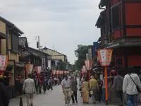 祇園の写真・動画_image_171001