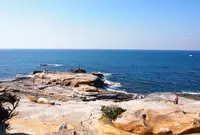 千畳敷の写真・動画_image_171239
