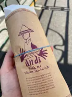 アンディーの写真・動画_image_1713017