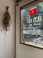 アンディーの写真・動画_image_1713018