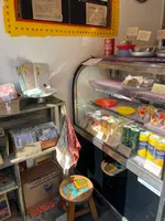 アンディーの写真・動画_image_1713020